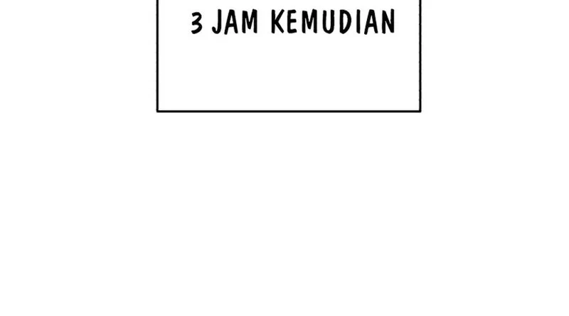 Even the Supreme One Has Never Been a Dad Before Chapter 13 Gambar 38