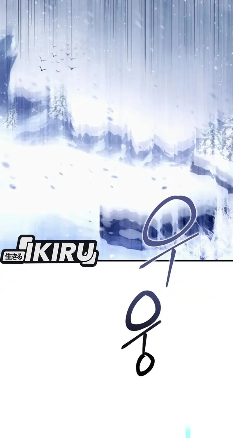 Even the Supreme One Has Never Been a Dad Before Chapter 13 Gambar 53