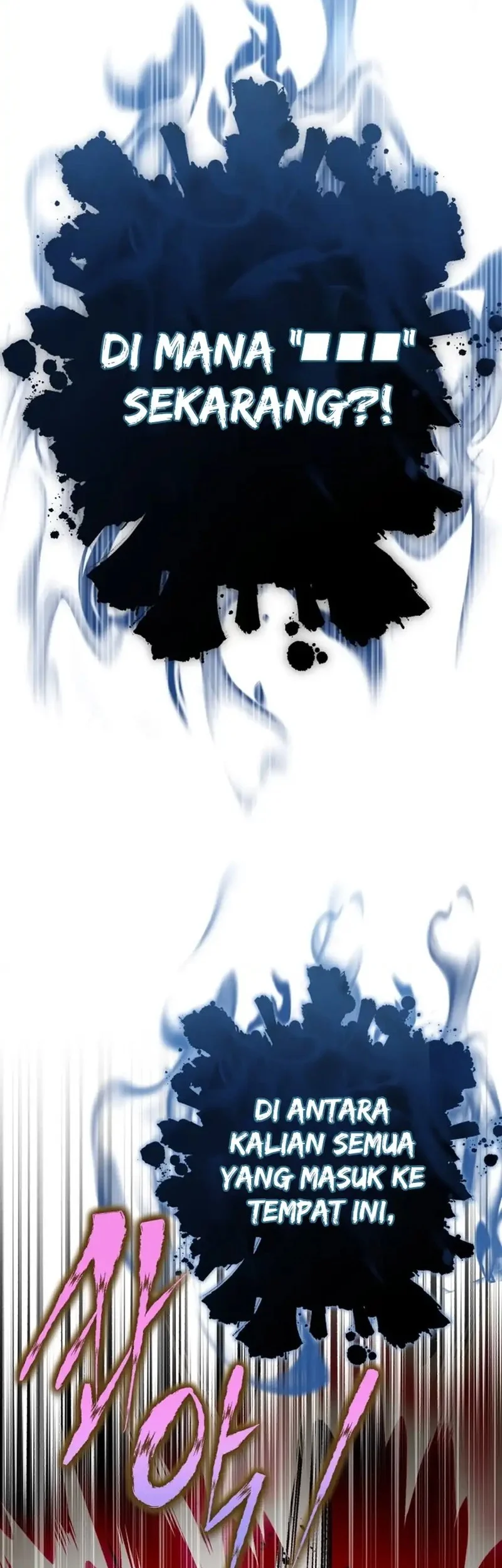 Even the Supreme One Has Never Been a Dad Before Chapter 13 Gambar 62