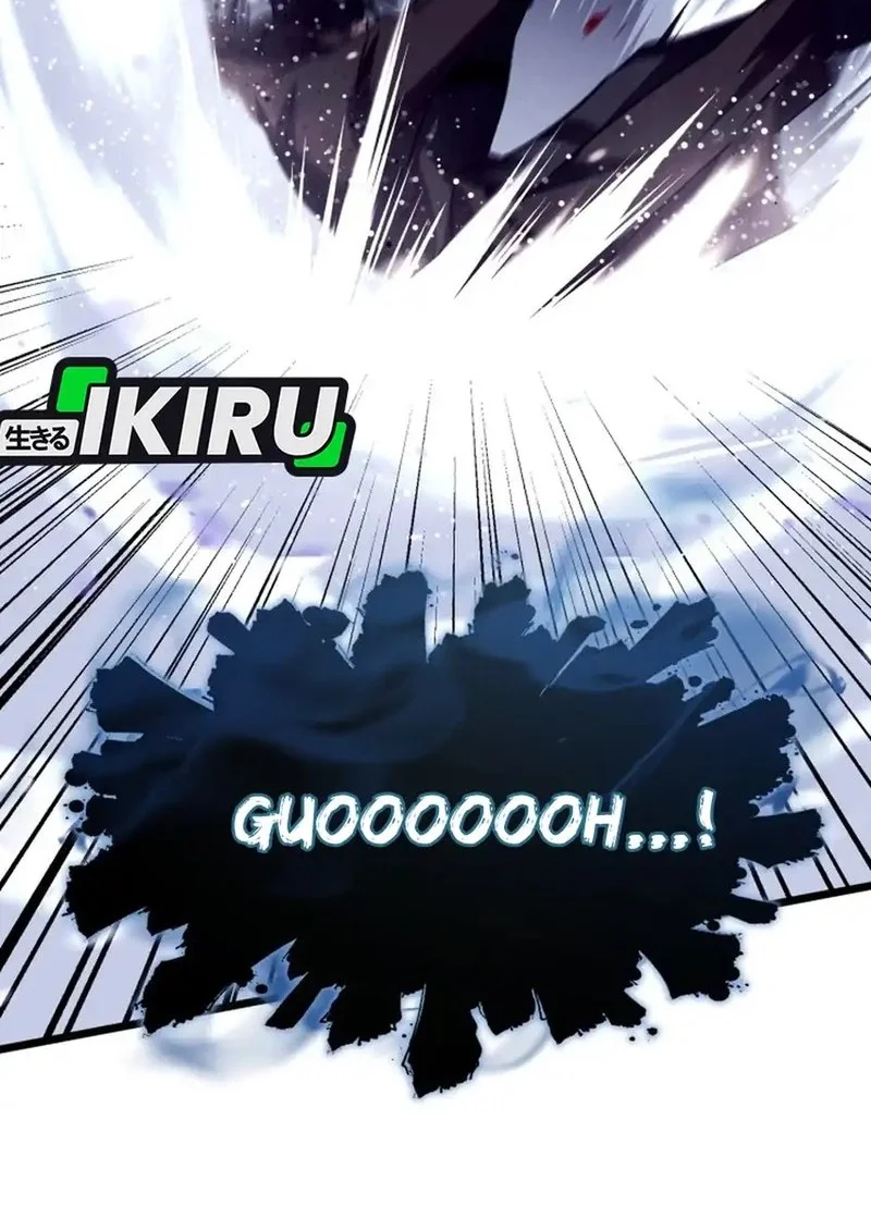 Even the Supreme One Has Never Been a Dad Before Chapter 13 Gambar 65