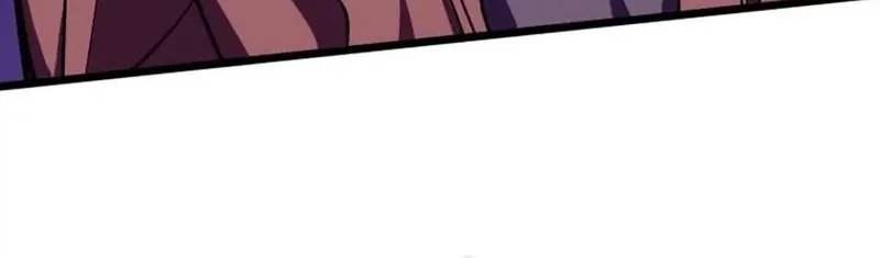 Even the Supreme One Has Never Been a Dad Before Chapter 13 Gambar 69