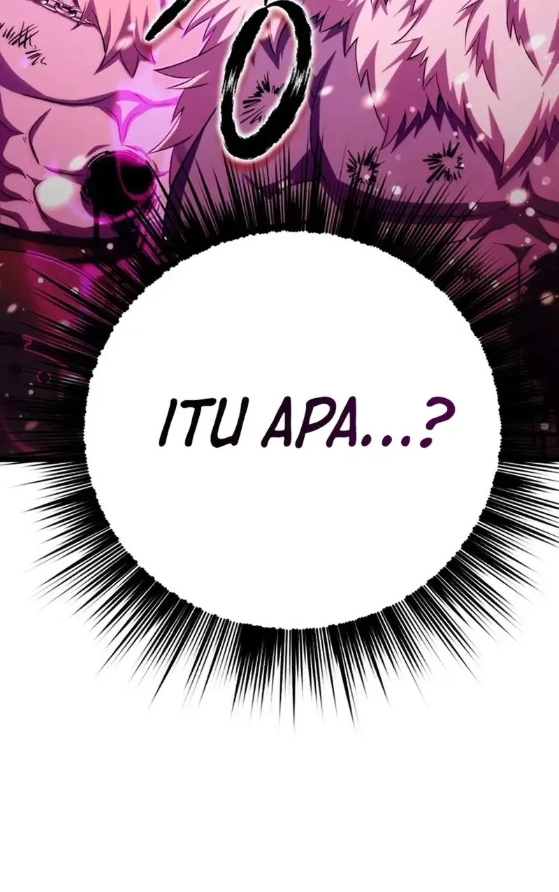 Even the Supreme One Has Never Been a Dad Before Chapter 13 Gambar 80