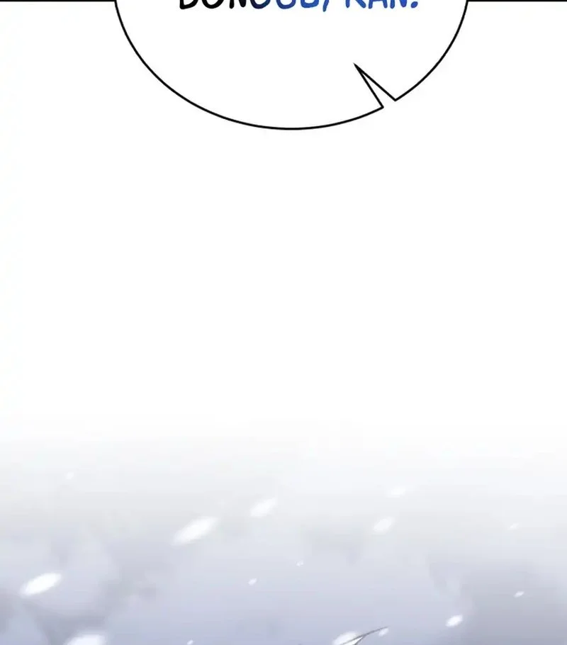 Even the Supreme One Has Never Been a Dad Before Chapter 13 Gambar 83