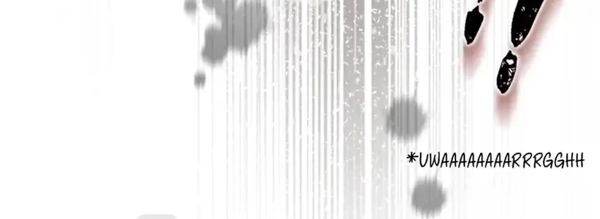 Even the Supreme One Has Never Been a Dad Before Chapter 24 Gambar 77