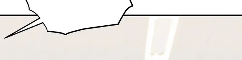 Even the Supreme One Has Never Been a Dad Before Chapter 24 Gambar 82