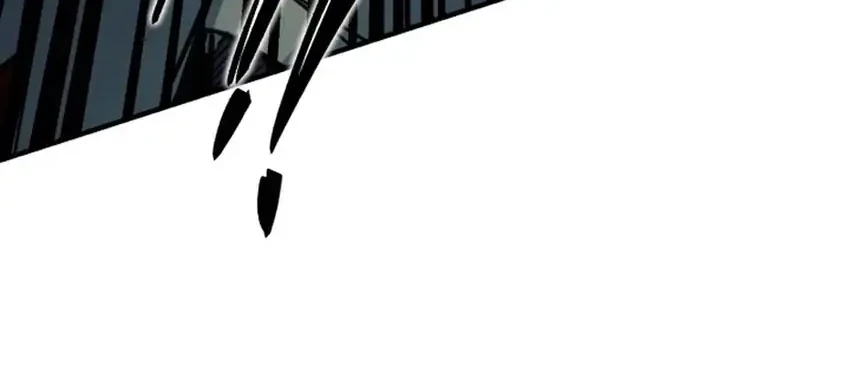 Even the Supreme One Has Never Been a Dad Before Chapter 24 Gambar 10