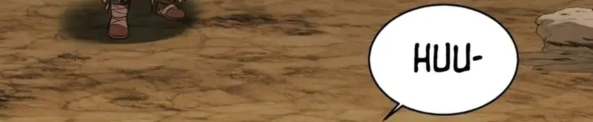 Even the Supreme One Has Never Been a Dad Before Chapter 25 Gambar 23