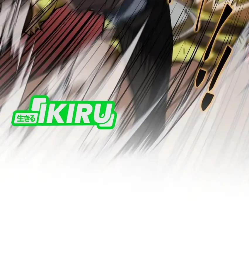 Even the Supreme One Has Never Been a Dad Before Chapter 25 Gambar 36