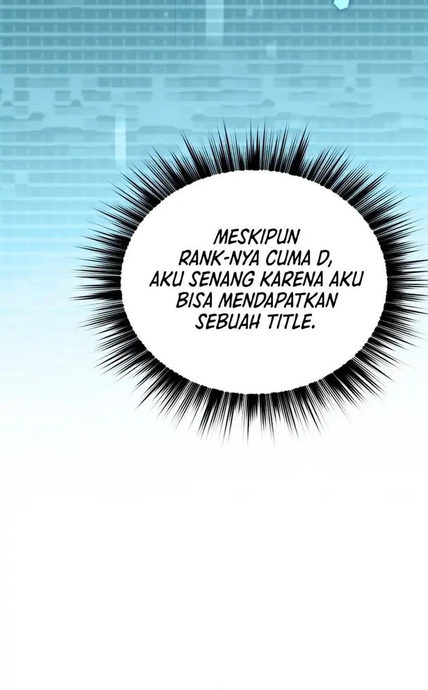 Even the Supreme One Has Never Been a Dad Before Chapter 25 Gambar 50