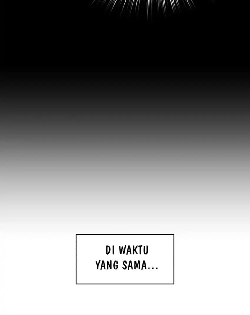 Even the Supreme One Has Never Been a Dad Before Chapter 25 Gambar 16