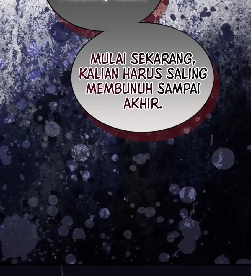 Even the Supreme One Has Never Been a Dad Before Chapter 26 Gambar 32