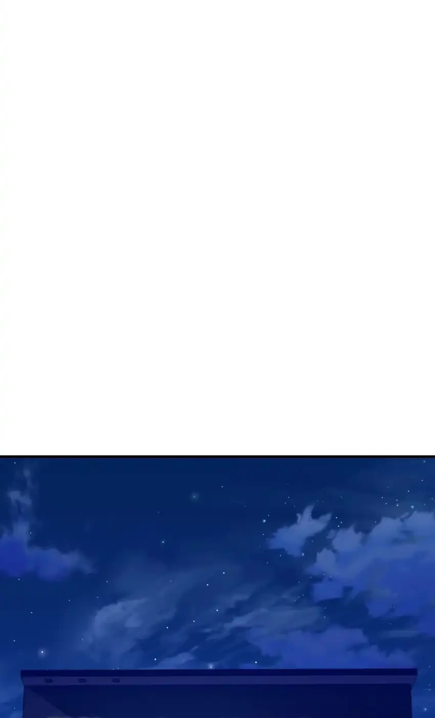 Even the Supreme One Has Never Been a Dad Before Chapter 26 Gambar 43