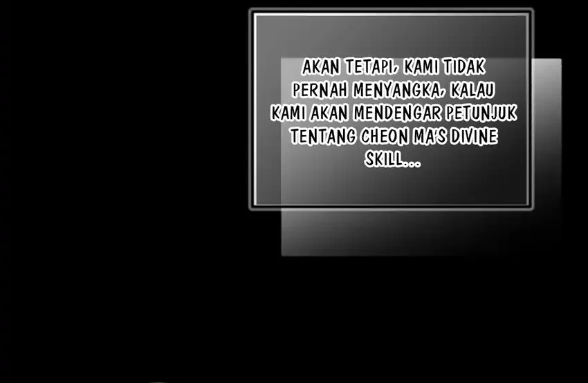 Even the Supreme One Has Never Been a Dad Before Chapter 26 Gambar 4