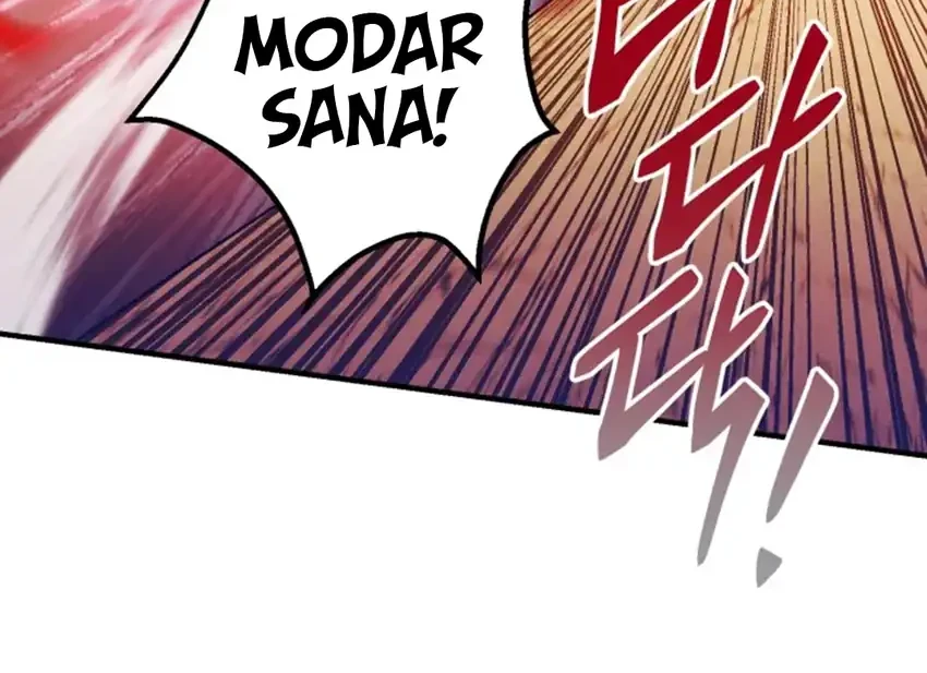 Even the Supreme One Has Never Been a Dad Before Chapter 26 Gambar 17