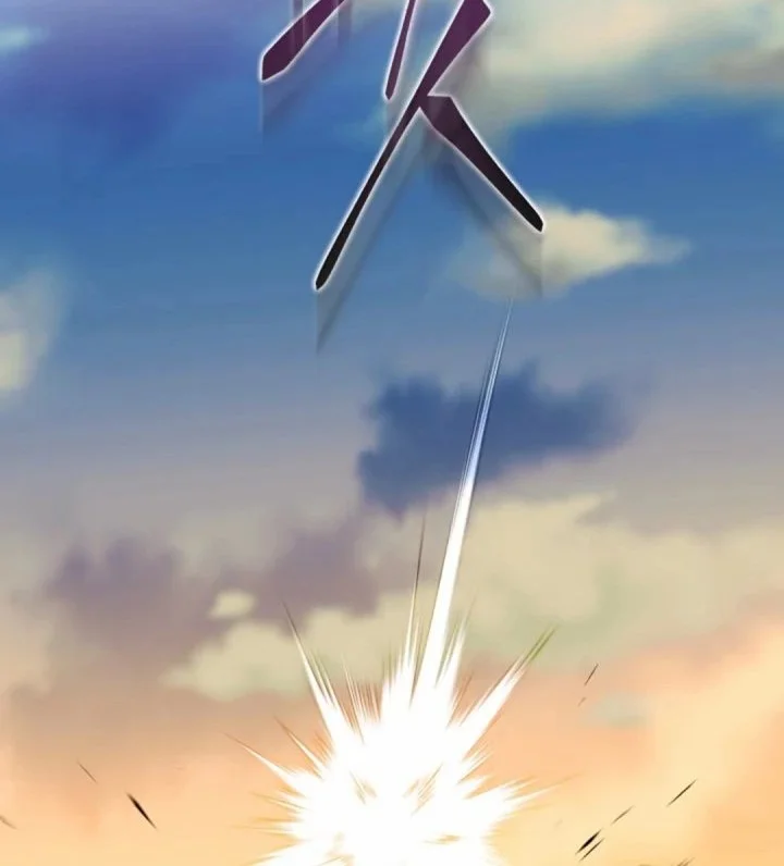 Even the Supreme One Has Never Been a Dad Before Chapter 27 Gambar 28