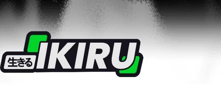 Even the Supreme One Has Never Been a Dad Before Chapter 27 Gambar 43