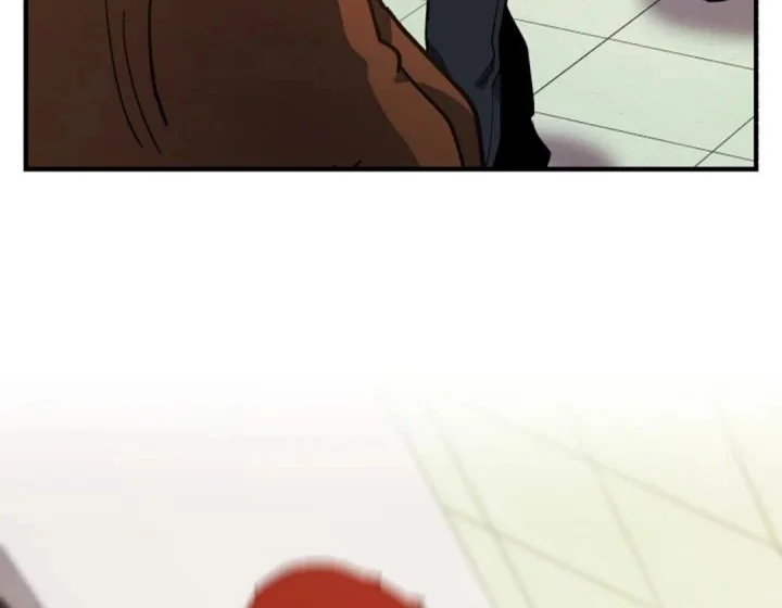 Even the Supreme One Has Never Been a Dad Before Chapter 27 Gambar 53