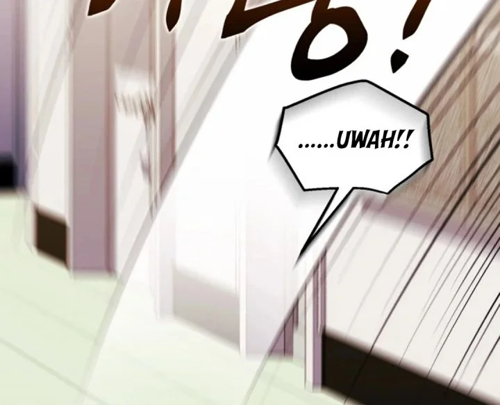 Even the Supreme One Has Never Been a Dad Before Chapter 27 Gambar 55