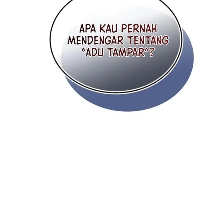 Even the Supreme One Has Never Been a Dad Before Chapter 27 Gambar 65