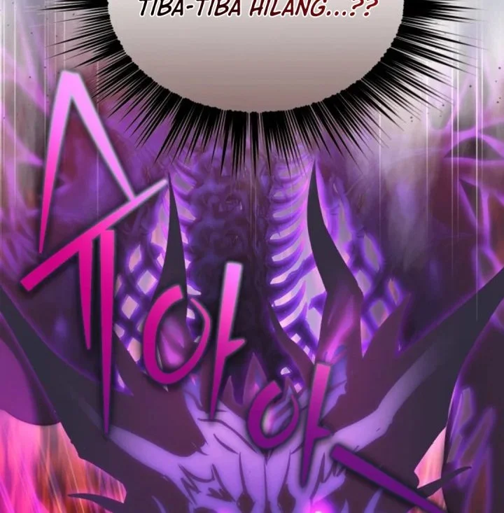 Even the Supreme One Has Never Been a Dad Before Chapter 27 Gambar 76