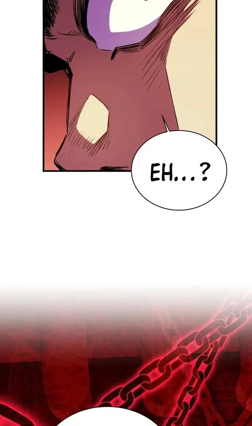 Even the Supreme One Has Never Been a Dad Before Chapter 28 Gambar 52