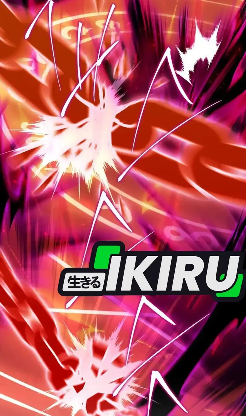 Even the Supreme One Has Never Been a Dad Before Chapter 28 Gambar 64