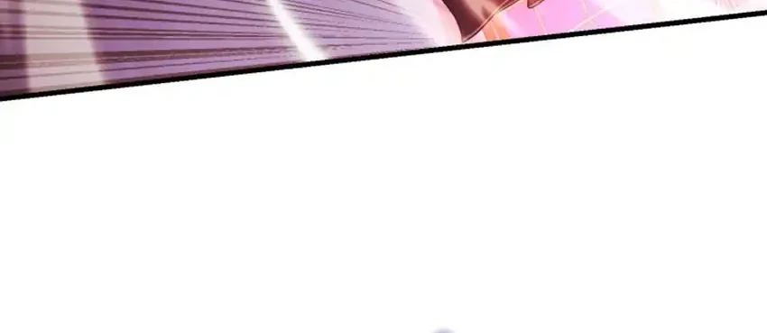 Even the Supreme One Has Never Been a Dad Before Chapter 29 Gambar 6