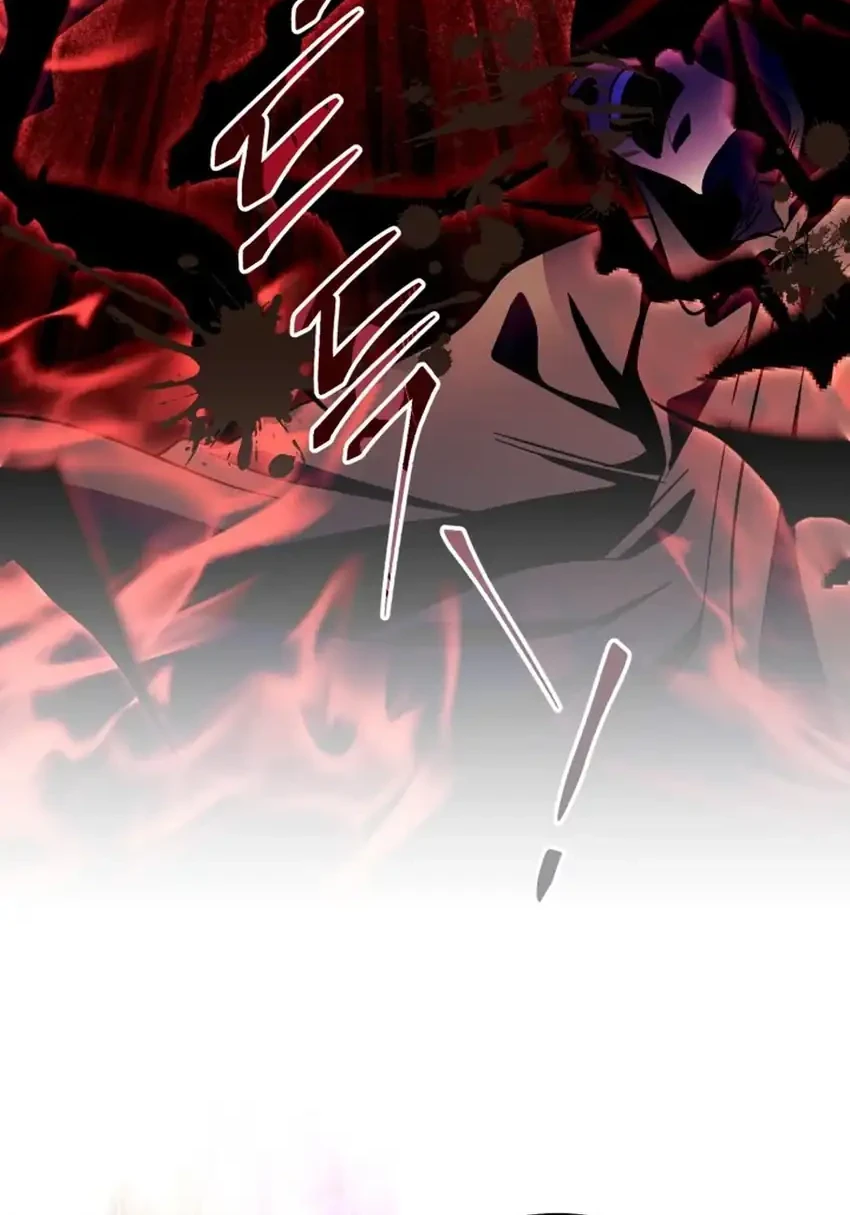 Even the Supreme One Has Never Been a Dad Before Chapter 29 Gambar 19