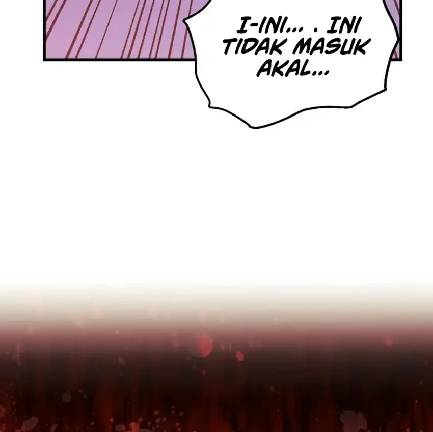 Even the Supreme One Has Never Been a Dad Before Chapter 29 Gambar 25