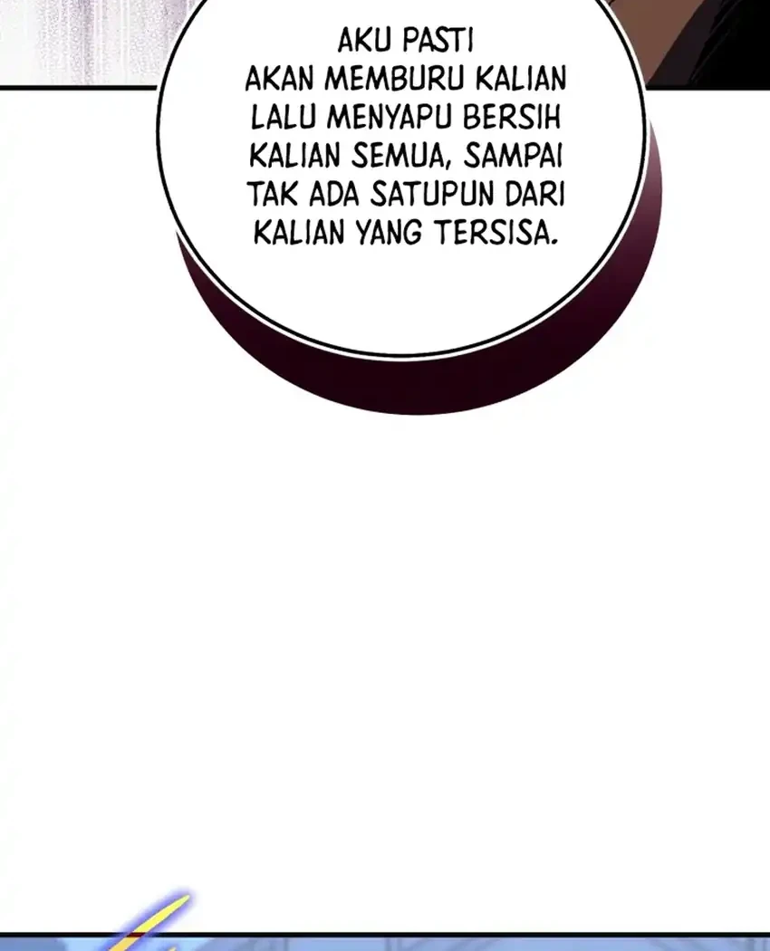 Even the Supreme One Has Never Been a Dad Before Chapter 29 Gambar 35