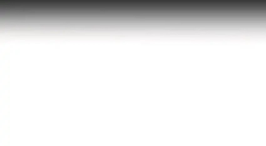 Even the Supreme One Has Never Been a Dad Before Chapter 29 Gambar 44