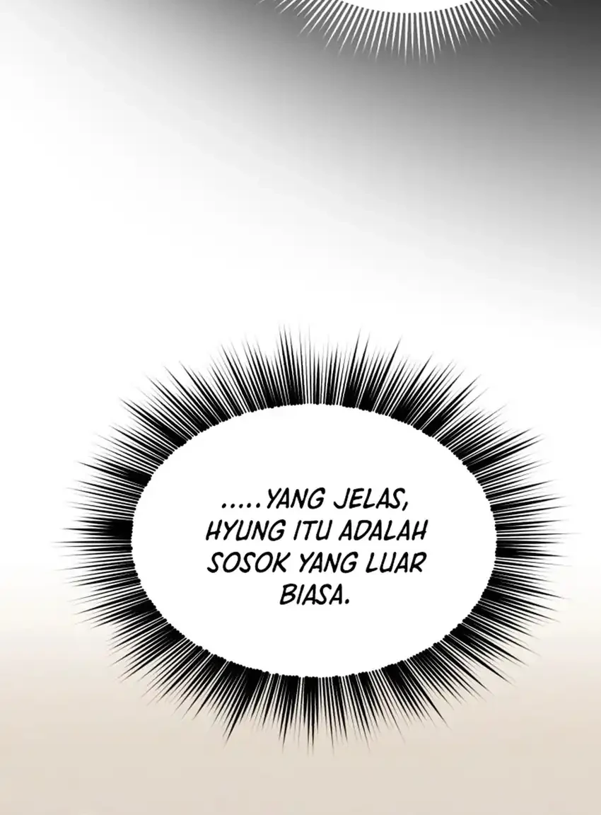 Even the Supreme One Has Never Been a Dad Before Chapter 29 Gambar 62