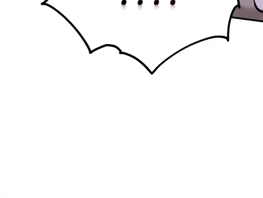 Even the Supreme One Has Never Been a Dad Before Chapter 29 Gambar 72