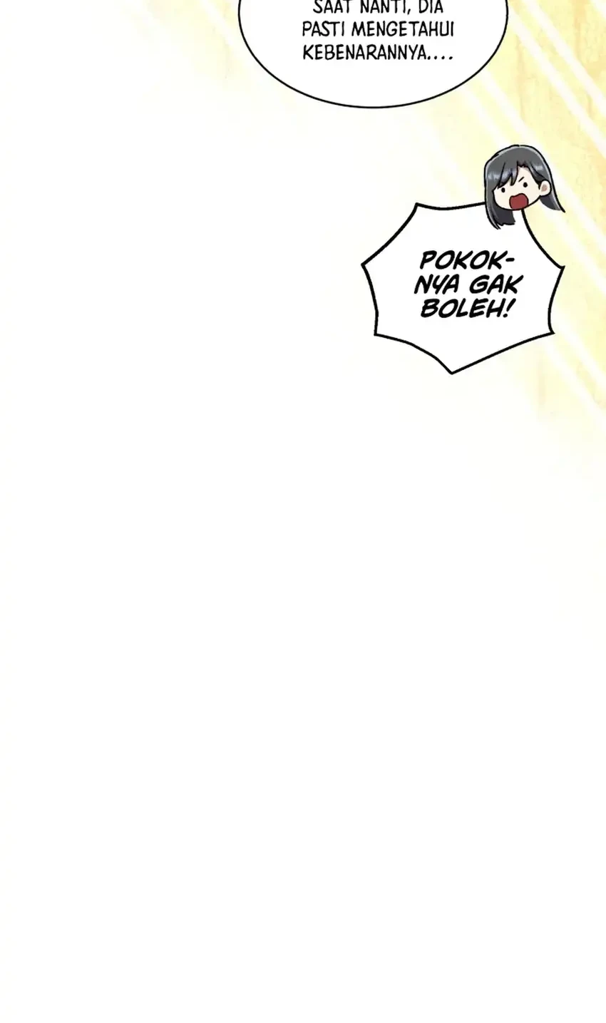 Even the Supreme One Has Never Been a Dad Before Chapter 29 Gambar 76