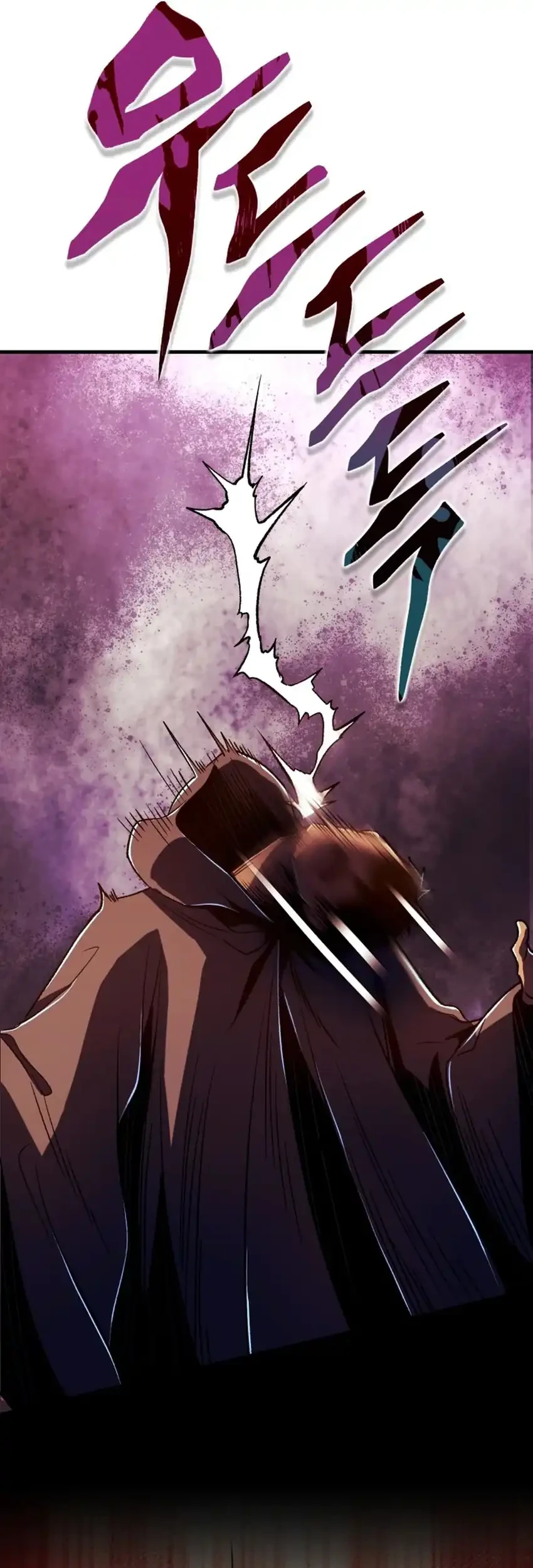 Even the Supreme One Has Never Been a Dad Before Chapter 29 Gambar 9