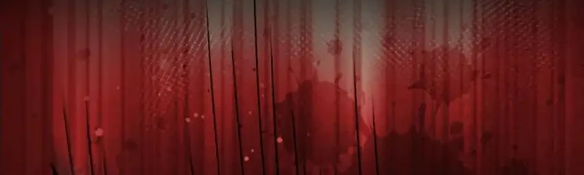 Even the Supreme One Has Never Been a Dad Before Chapter 29 Gambar 10