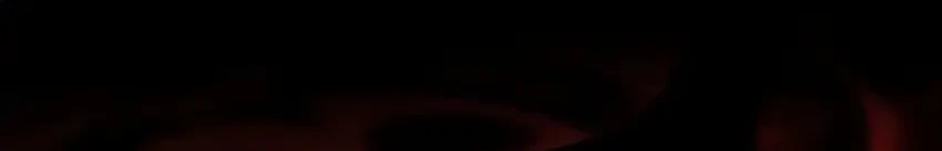 Even the Supreme One Has Never Been a Dad Before Chapter 29 Gambar 17