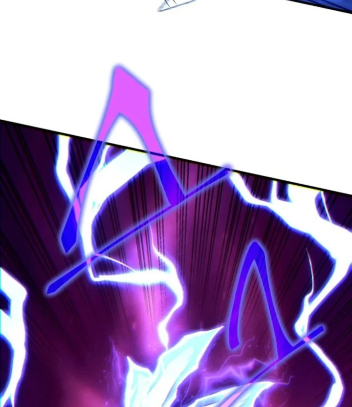 Even the Supreme One Has Never Been a Dad Before Chapter 20 Gambar 19