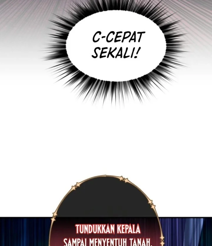 Even the Supreme One Has Never Been a Dad Before Chapter 20 Gambar 31