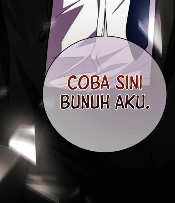 Even the Supreme One Has Never Been a Dad Before Chapter 20 Gambar 47