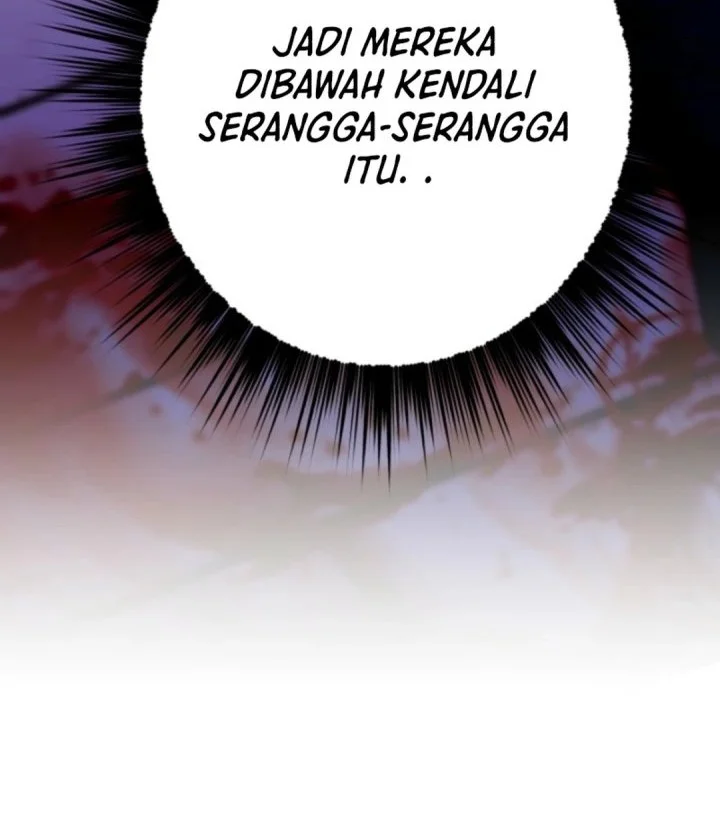 Even the Supreme One Has Never Been a Dad Before Chapter 20 Gambar 51