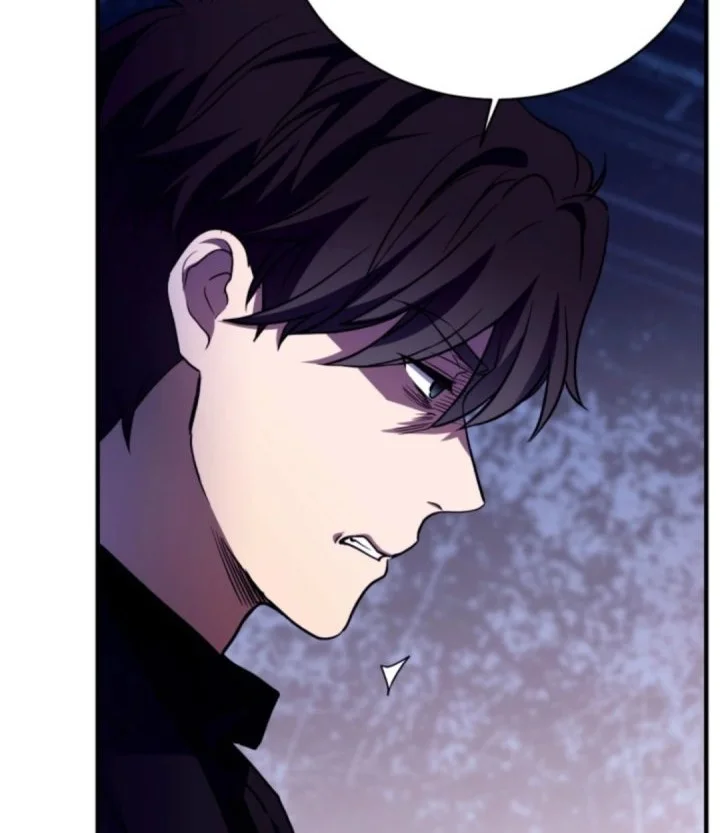 Even the Supreme One Has Never Been a Dad Before Chapter 20 Gambar 53