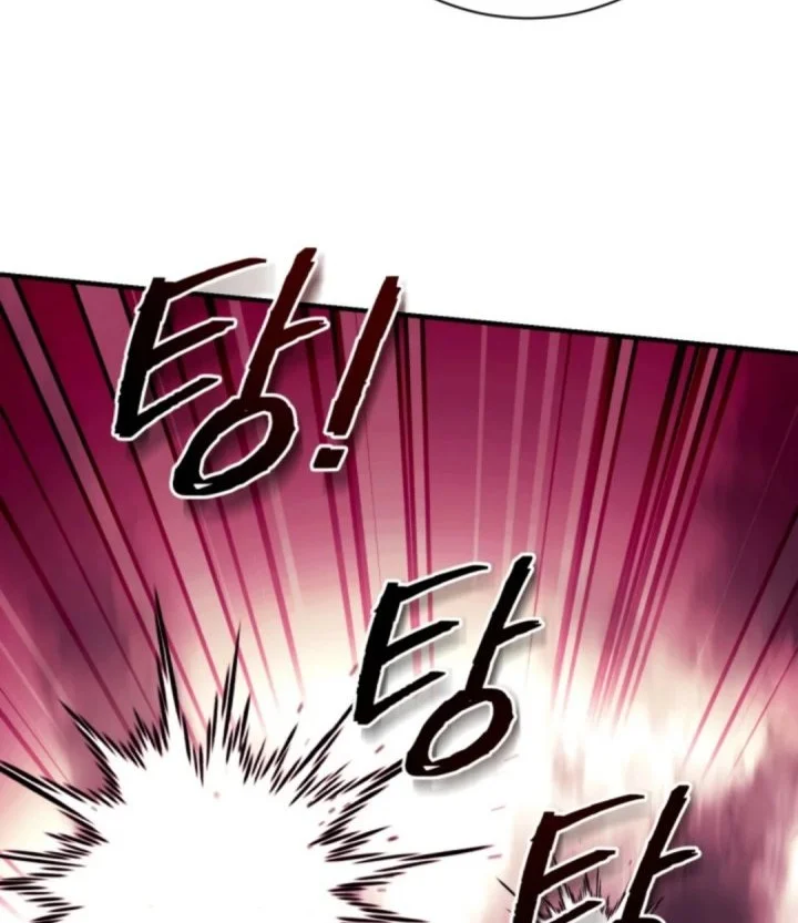 Even the Supreme One Has Never Been a Dad Before Chapter 20 Gambar 55