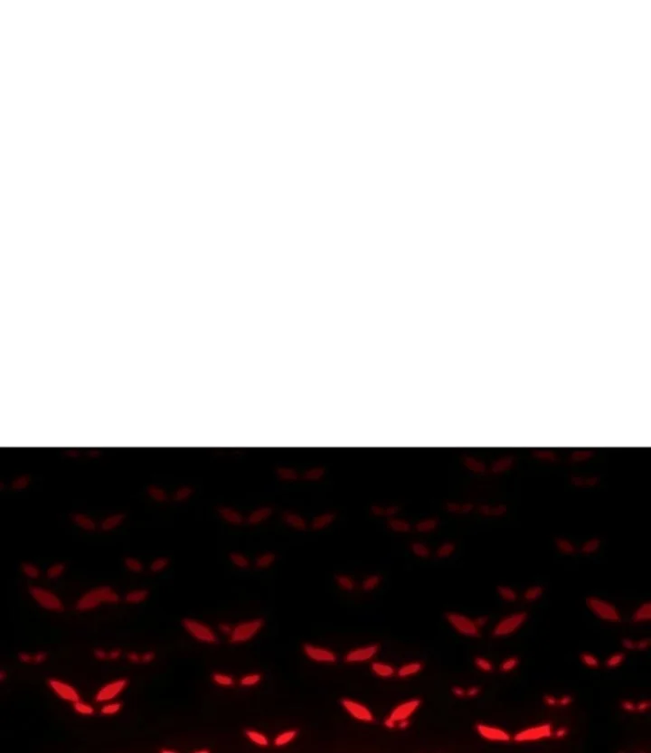 Even the Supreme One Has Never Been a Dad Before Chapter 20 Gambar 71