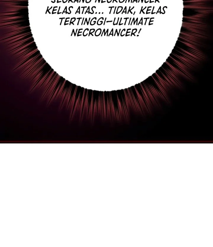 Even the Supreme One Has Never Been a Dad Before Chapter 20 Gambar 77