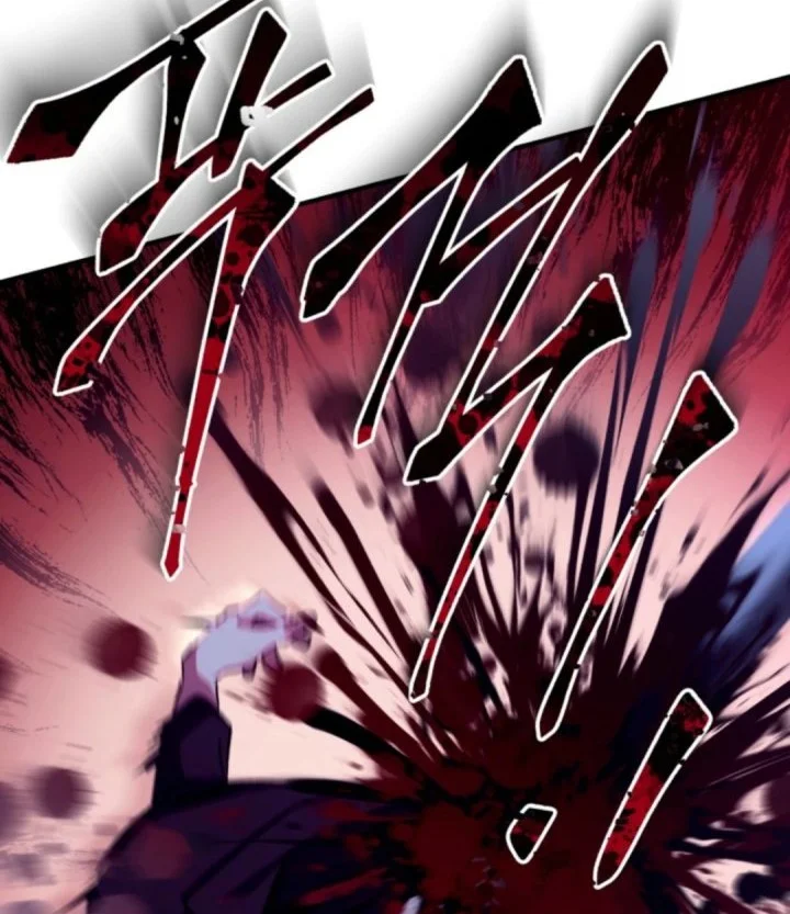 Even the Supreme One Has Never Been a Dad Before Chapter 20 Gambar 87