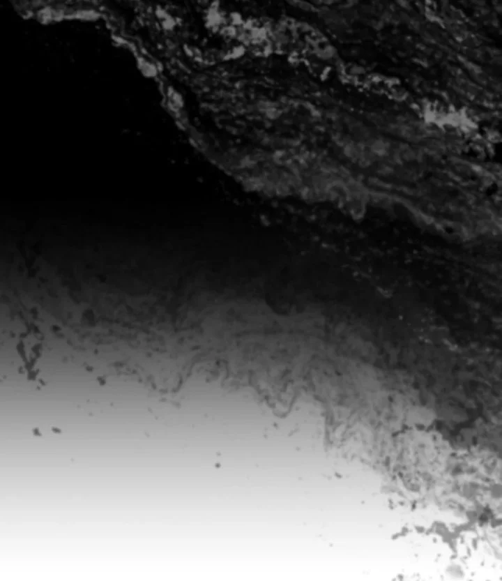 Even the Supreme One Has Never Been a Dad Before Chapter 20 Gambar 89