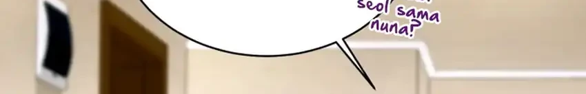 Even the Supreme One Has Never Been a Dad Before Chapter 21 Gambar 55