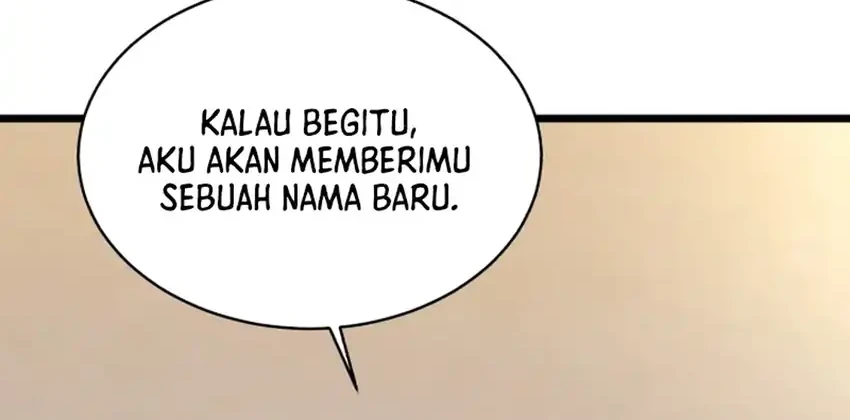 Even the Supreme One Has Never Been a Dad Before Chapter 21 Gambar 61