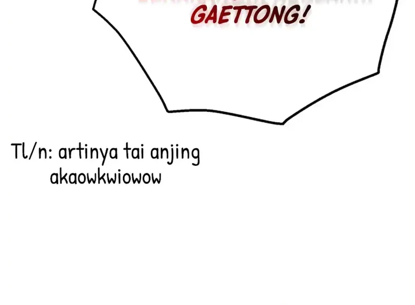 Even the Supreme One Has Never Been a Dad Before Chapter 21 Gambar 65